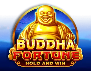 Buddha Fortune Hold and Win